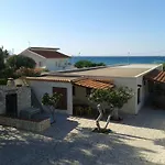 Playa * Кастелламмаре-дель-Голфо