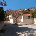 Playa * Кастелламмаре-дель-Голфо