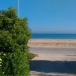 Playa Апартаменты