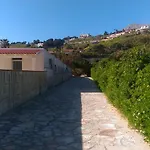 Апартаменты Playa *