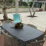 Playa Кастелламмаре-дель-Голфо