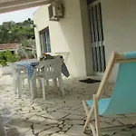 Playa Апартаменты