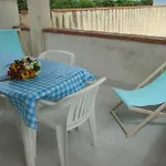 Playa Апартаменты