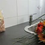 Playa Кастелламмаре-дель-Голфо