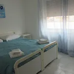 Playa * Кастелламмаре-дель-Голфо