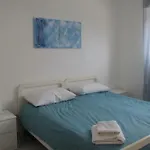 Апартаменты Playa Кастелламмаре-дель-Голфо