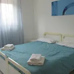 Playa Апартаменты *