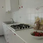 Апартаменты Playa Кастелламмаре-дель-Голфо