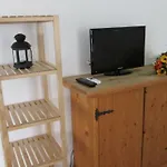 Playa Апартаменты