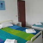 Playa Кастелламмаре-дель-Голфо