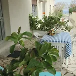 Апартаменты Playa *