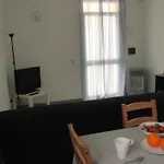 Апартаменты Playa