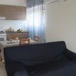 Апартаменты Playa Кастелламмаре-дель-Голфо