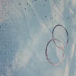Апартаменты Playa Кастелламмаре-дель-Голфо