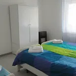 Апартаменты Playa Кастелламмаре-дель-Голфо