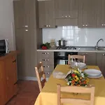 Апартаменты Playa