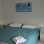 Playa Апартаменты
