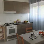 Playa Апартаменты