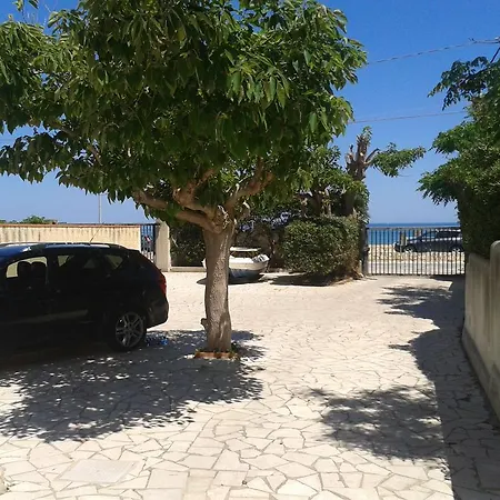 Apartment Playa