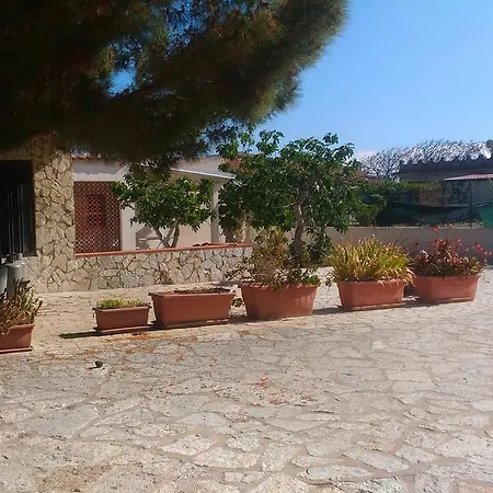 Playa Apartment