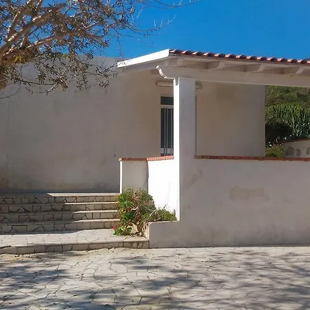 Playa Διαμέρισμα *