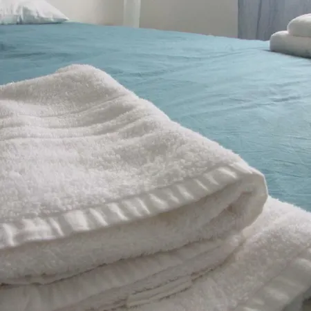 Playa Apartment *