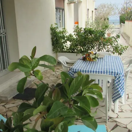 Apartment Playa *
