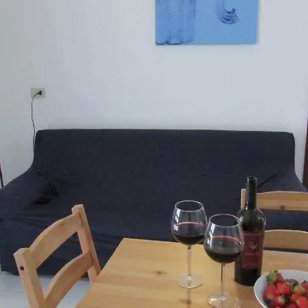 Apartment Playa
