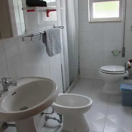 Playa Apartment