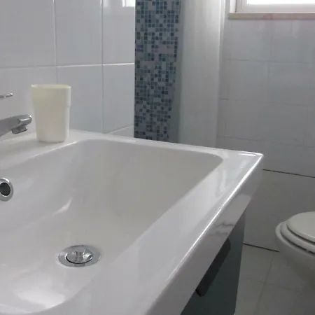 Playa Apartment Castellammare del Golfo