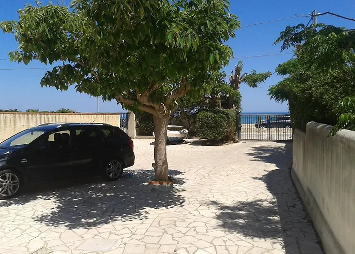 Διαμέρισμα Playa