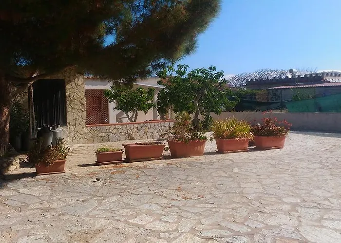 Playa Διαμέρισμα