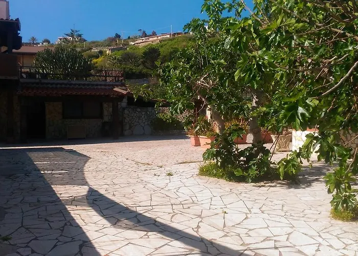 Playa Διαμέρισμα