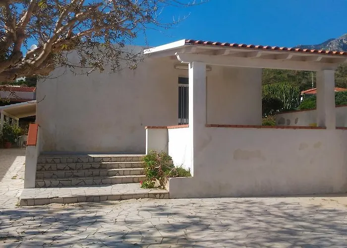 Playa Διαμέρισμα *