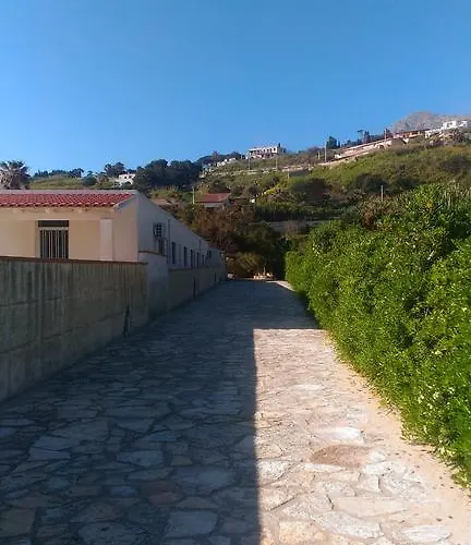 Διαμέρισμα Playa *