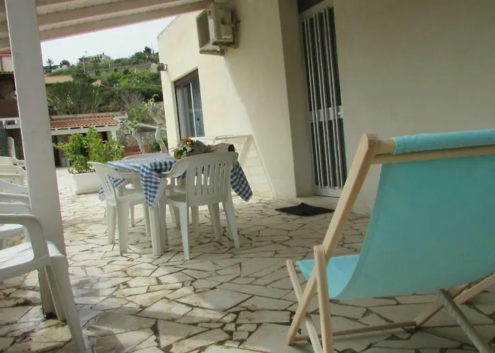 Playa Διαμέρισμα