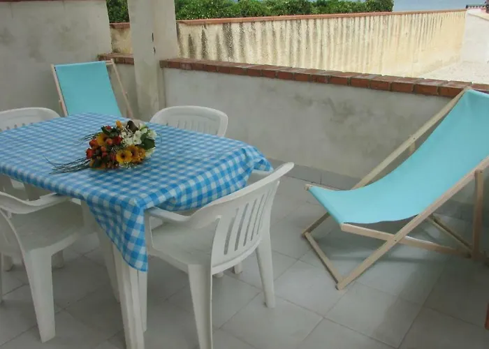 Playa Διαμέρισμα