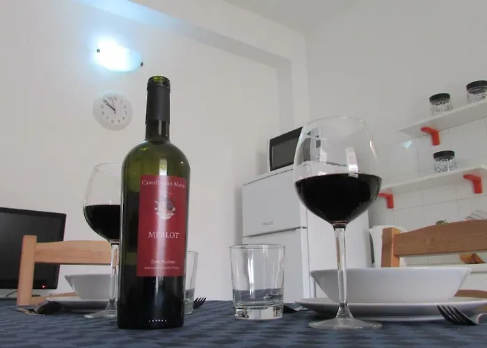 Playa Διαμέρισμα