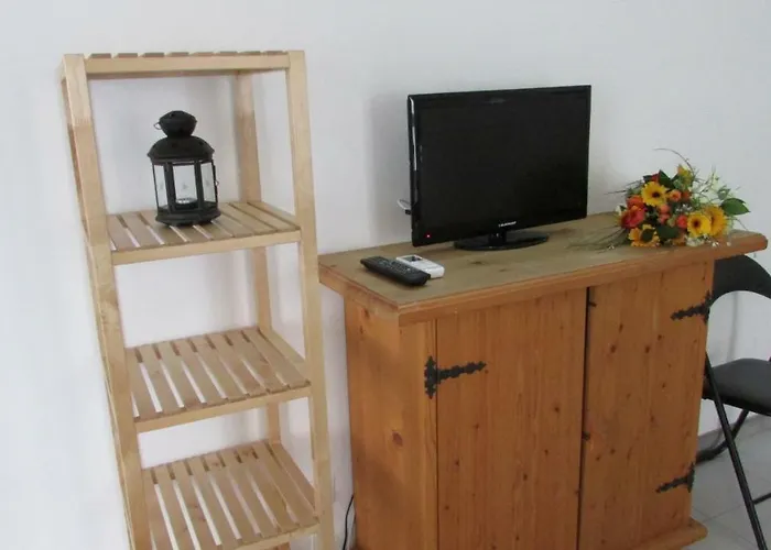 Playa Διαμέρισμα