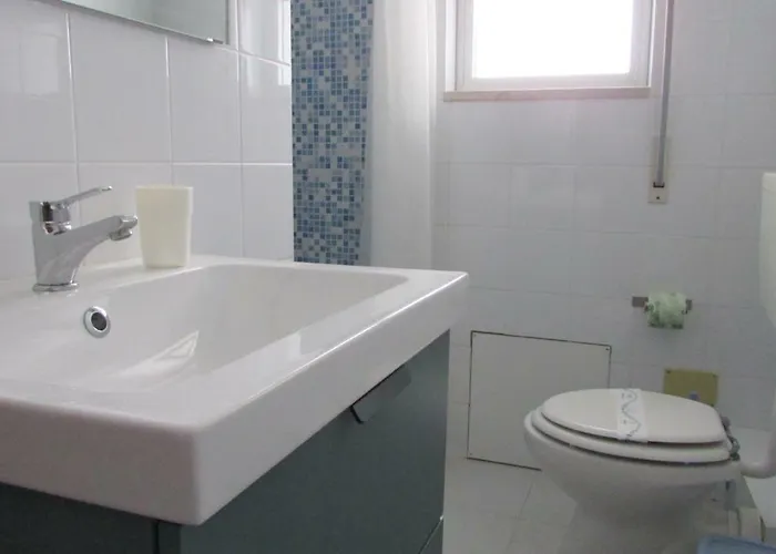 Playa Διαμέρισμα Castellammare del Golfo