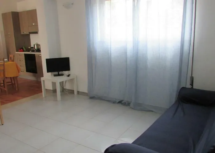 Διαμέρισμα Playa