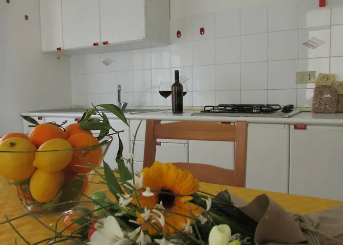 Playa Διαμέρισμα *