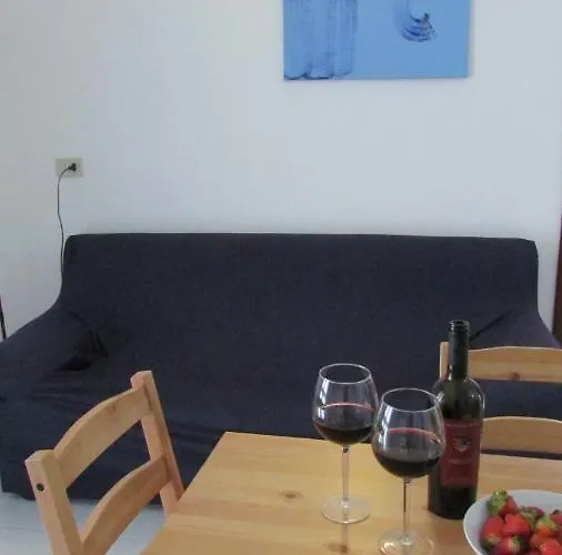 Διαμέρισμα Playa