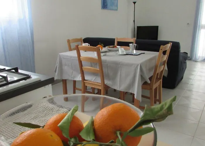 Playa Διαμέρισμα *